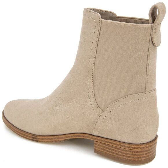 Splendid | Anie boot - Picture 2 of 7